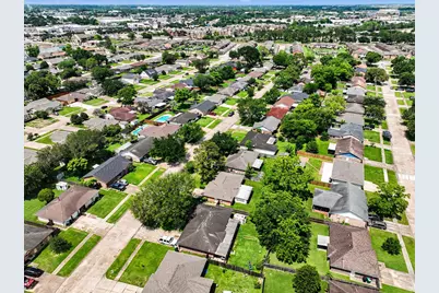 10414 Kirkdale Drive, Houston, TX 77089 - Photo 5