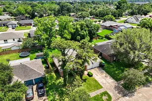 10414 Kirkdale Dr, Houston, TX 77089 - Photo 3