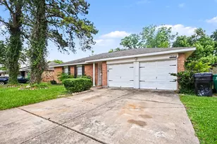 10414 Kirkdale Dr, Houston, TX 77089 - Photo 7