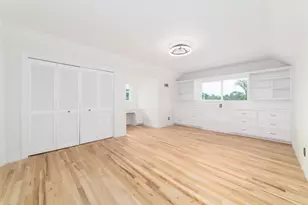 2302 Brooktree Dr, Houston, TX 77008 - Photo 23