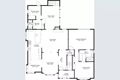 2302 Brooktree Drive, Houston, TX 77008 - Photo 39