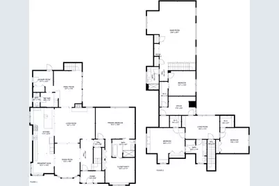 2302 Brooktree Drive, Houston, TX 77008 - Photo 41