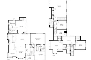 2302 Brooktree Dr, Houston, TX 77008 - Photo 41