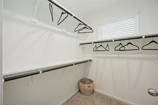 7709 Inwood Hls Ln, Houston, TX 77088 - Photo 25