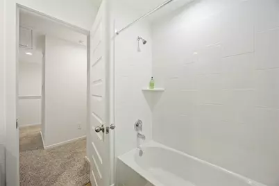 7709 Inwood Hills Lane, Houston, TX 77088 - Photo 31