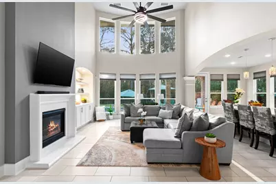 141 Bronze Bow Drive, Montgomery, TX 77316 - Photo 9