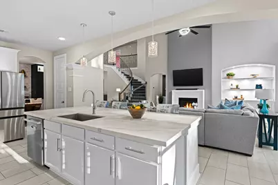 141 Bronze Bow Drive, Montgomery, TX 77316 - Photo 13