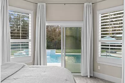 141 Bronze Bow Drive, Montgomery, TX 77316 - Photo 19