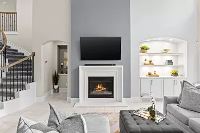 141 Bronze Bow Drive, Montgomery, TX 77316 - Photo 11