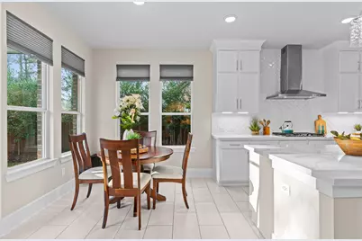 141 Bronze Bow Drive, Montgomery, TX 77316 - Photo 17