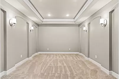 141 Bronze Bow Drive, Montgomery, TX 77316 - Photo 33