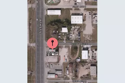 204 Highway 146 S, Texas City, TX 77590 - Photo 9