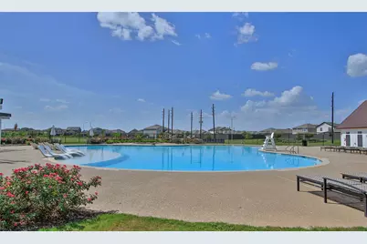 23539 Weir Box Road, Hockley, TX 77447 - Photo 41