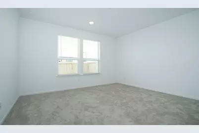 23539 Weir Box Road, Hockley, TX 77447 - Photo 17