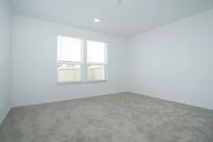 23539 Weir Box Rd, Hockley, TX 77447 - Photo 17