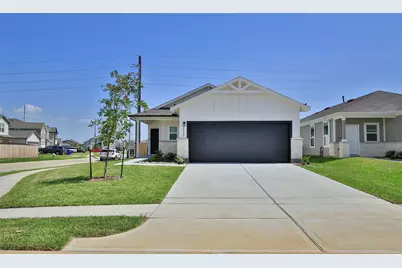 23539 Weir Box Road, Hockley, TX 77447 - Photo 3