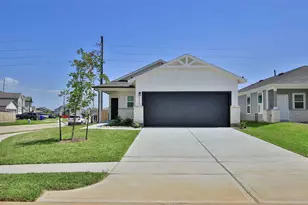 23539 Weir Box Rd, Hockley, TX 77447 - Photo 3