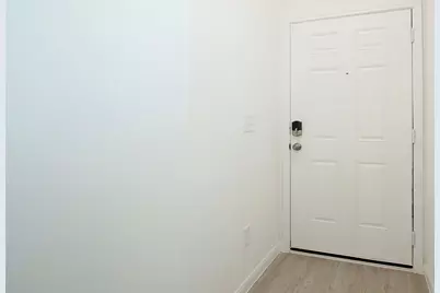 23539 Weir Box Road, Hockley, TX 77447 - Photo 7