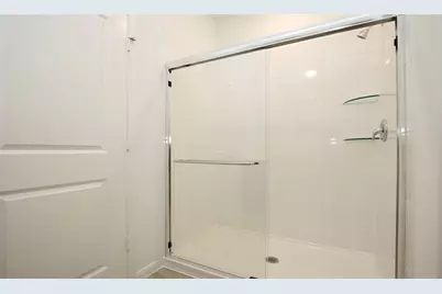 23539 Weir Box Road, Hockley, TX 77447 - Photo 21