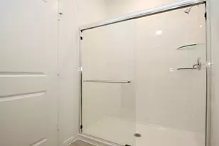 23539 Weir Box Rd, Hockley, TX 77447 - Photo 21