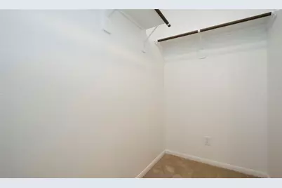 23539 Weir Box Road, Hockley, TX 77447 - Photo 23