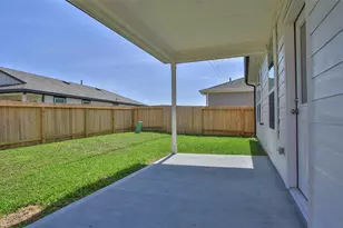 23539 Weir Box Rd, Hockley, TX 77447 - Photo 31