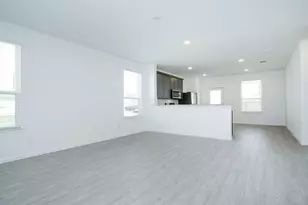 23539 Weir Box Rd, Hockley, TX 77447 - Photo 9