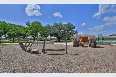 23539 Weir Box Road, Hockley, TX 77447 - Photo 39