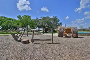 23539 Weir Box Rd, Hockley, TX 77447 - Photo 39