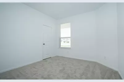 23539 Weir Box Road, Hockley, TX 77447 - Photo 25