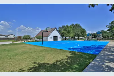 23539 Weir Box Road, Hockley, TX 77447 - Photo 37