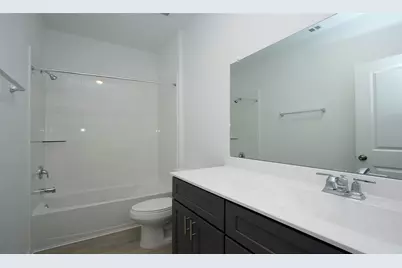 23539 Weir Box Road, Hockley, TX 77447 - Photo 29