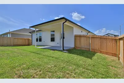 23539 Weir Box Road, Hockley, TX 77447 - Photo 33