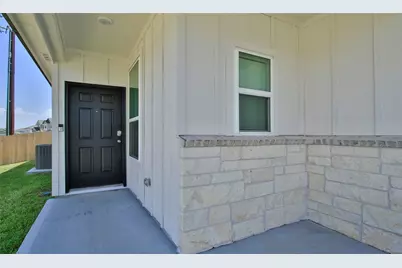 23539 Weir Box Road, Hockley, TX 77447 - Photo 5