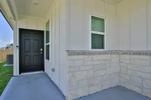 23539 Weir Box Rd, Hockley, TX 77447 - Photo 5