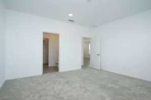 23539 Weir Box Rd, Hockley, TX 77447 - Photo 19