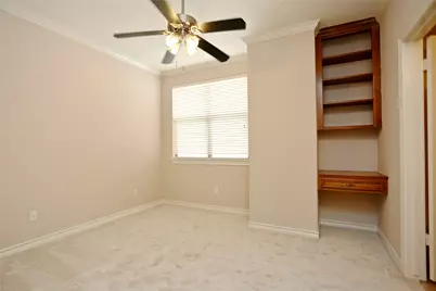 1721 Potomac Drive #C, Houston, TX 77057 - Photo 9