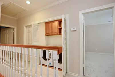1721 Potomac Drive #C, Houston, TX 77057 - Photo 19