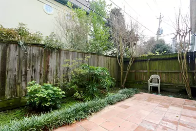 1721 Potomac Drive #C, Houston, TX 77057 - Photo 11