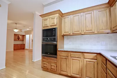 1721 Potomac Drive #C, Houston, TX 77057 - Photo 13