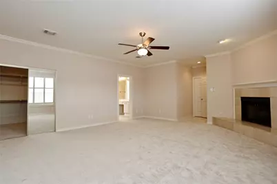 1721 Potomac Drive #C, Houston, TX 77057 - Photo 7