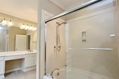 1721 Potomac Drive #C, Houston, TX 77057 - Photo 15
