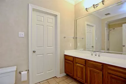 1721 Potomac Drive #C, Houston, TX 77057 - Photo 17