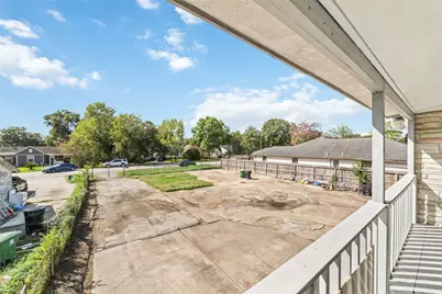 8023 Findlay Street, Houston, TX 77017 - Photo 23
