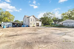 8023 Findlay St, Houston, TX 77017 - Photo 5