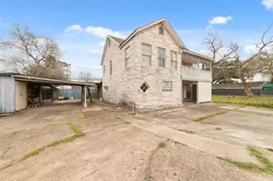 8023 Findlay St, Houston, TX 77017 - Photo 3