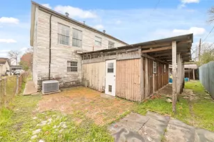 8023 Findlay St, Houston, TX 77017 - Photo 21