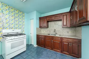 8023 Findlay St, Houston, TX 77017 - Photo 9