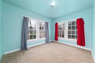 8023 Findlay St, Houston, TX 77017 - Photo 17