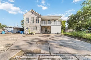 8023 Findlay St, Houston, TX 77017 - Photo 1